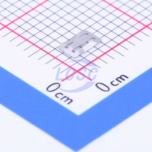 HYP (Hongyuan Precision) 836-000S-220