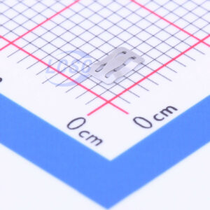 HYP (Hongyuan Precision) 836-000S-230