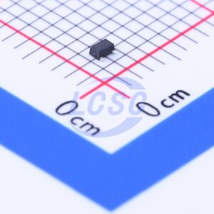 Infineon Technologies BFP740FH6327