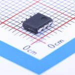 20180914 infineon technologies ir11672astrpbf c150927 back.jpg