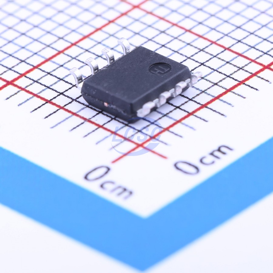 20180914 infineon technologies ir11672astrpbf c150927 back.jpg