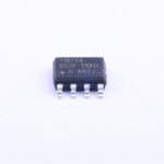 20180914 infineon technologies ir11672astrpbf c150927 blank.jpg