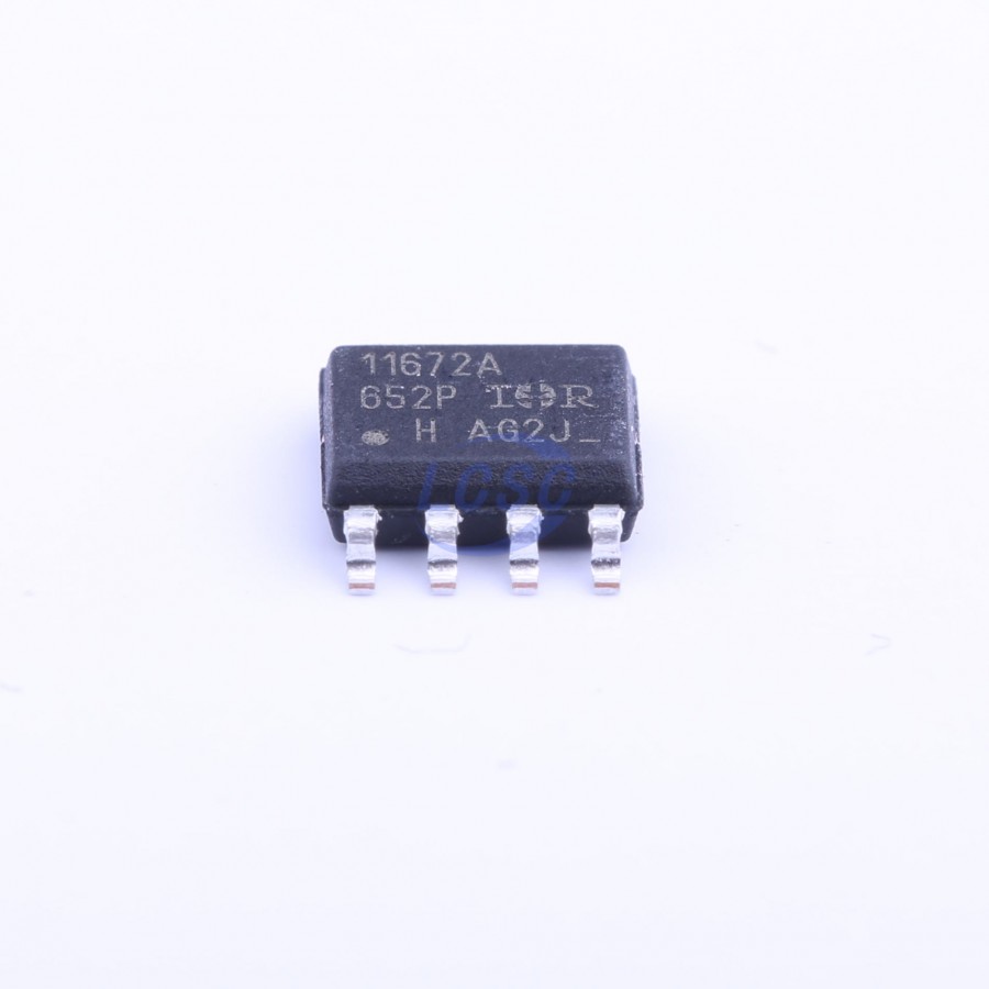 20180914 infineon technologies ir11672astrpbf c150927 blank.jpg