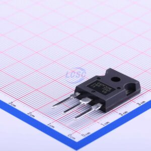 Infineon Technologies IRG4PF50WPBF