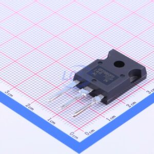 Infineon Technologies IRGP35B60PDPBF