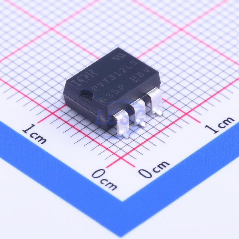 20180914 infineon technologies pvt312lspbf c151528 front.jpg