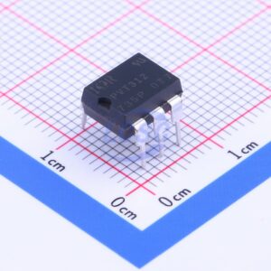 Infineon Technologies PVT312PBF