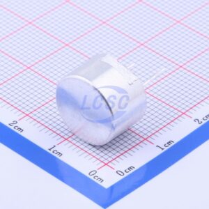 INGHAi GU14095B-40TR