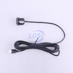 INGHAi GU14A02L01-A02