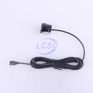 INGHAi GU14B01L03-A10