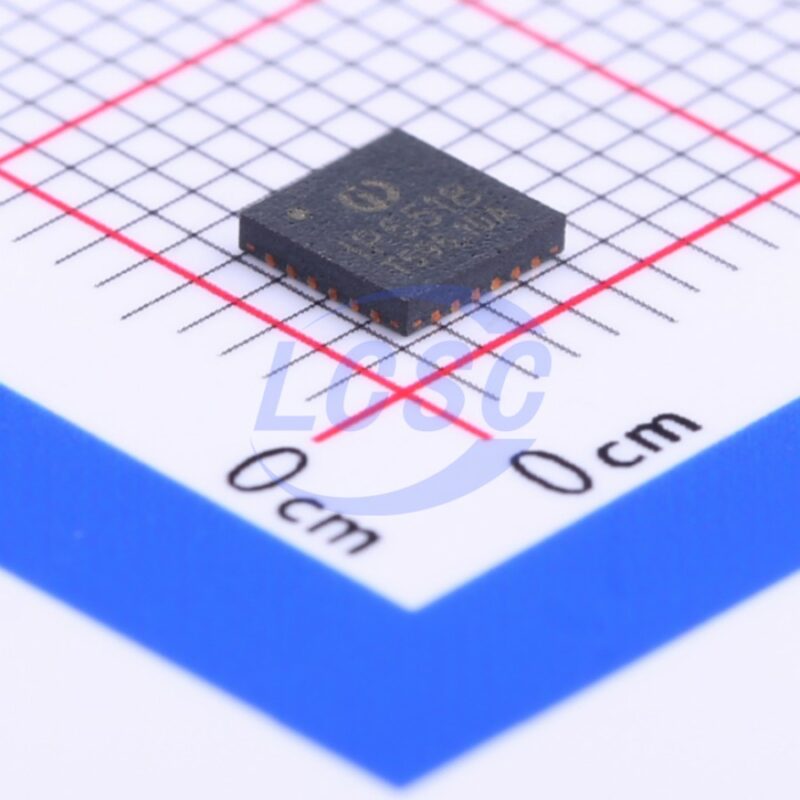 20180914 injoinic ip6518c c192870 front.jpg