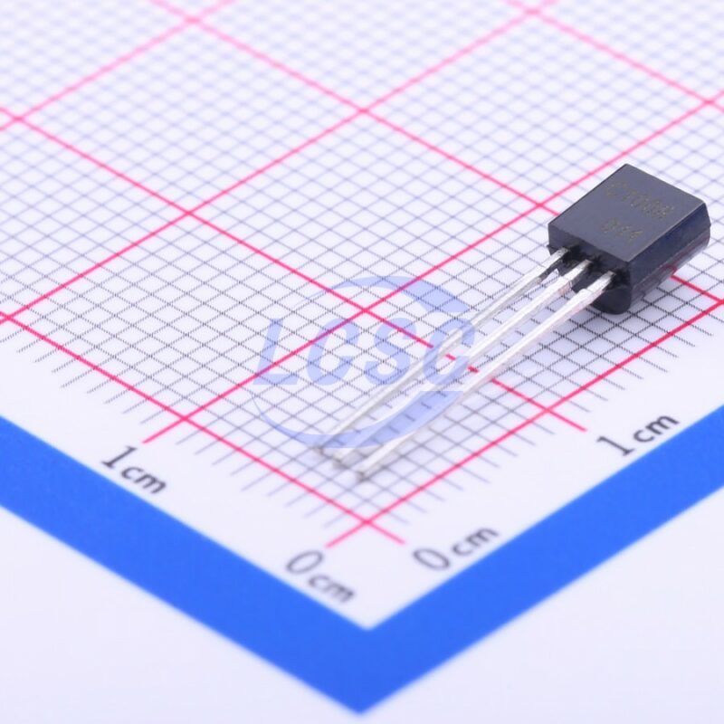 20180914 jiangsu changjing electronics technology co ltd 2sc1008 range 200 400 c180417 front.jpg