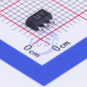 Jiangsu Changjing Electronics Technology Co., Ltd. 2SC2873(RANGE:120-240)
