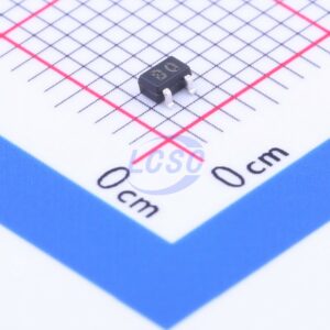 Jiangsu Changjing Electronics Technology Co., Ltd. 2SC4081(RANGE:120-270)