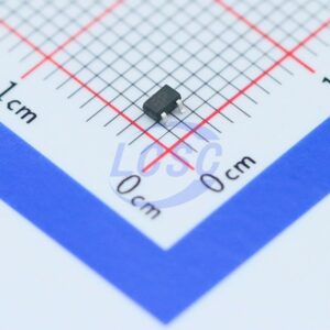 Jiangsu Changjing Electronics Technology Co., Ltd. 2SC4081(RANGE:180-390)