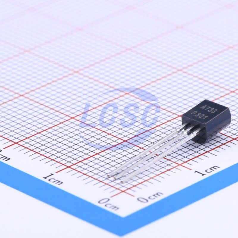 20180914 jiangsu changjing electronics technology co ltd a733 range 200 400 c154967 front.jpg