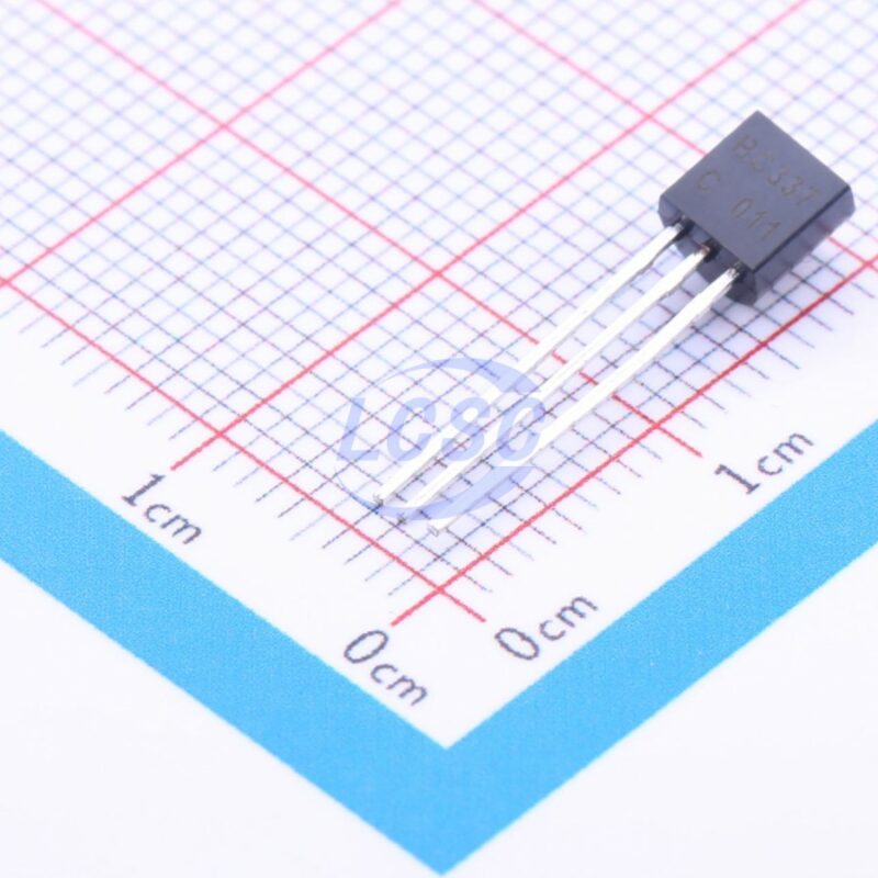 20180914 jiangsu changjing electronics technology co ltd bc337 range 250 630 c154963 front.jpg