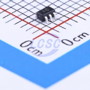 Jiangsu Changjing Electronics Technology Co., Ltd. BC847S(RANGE:110-630)