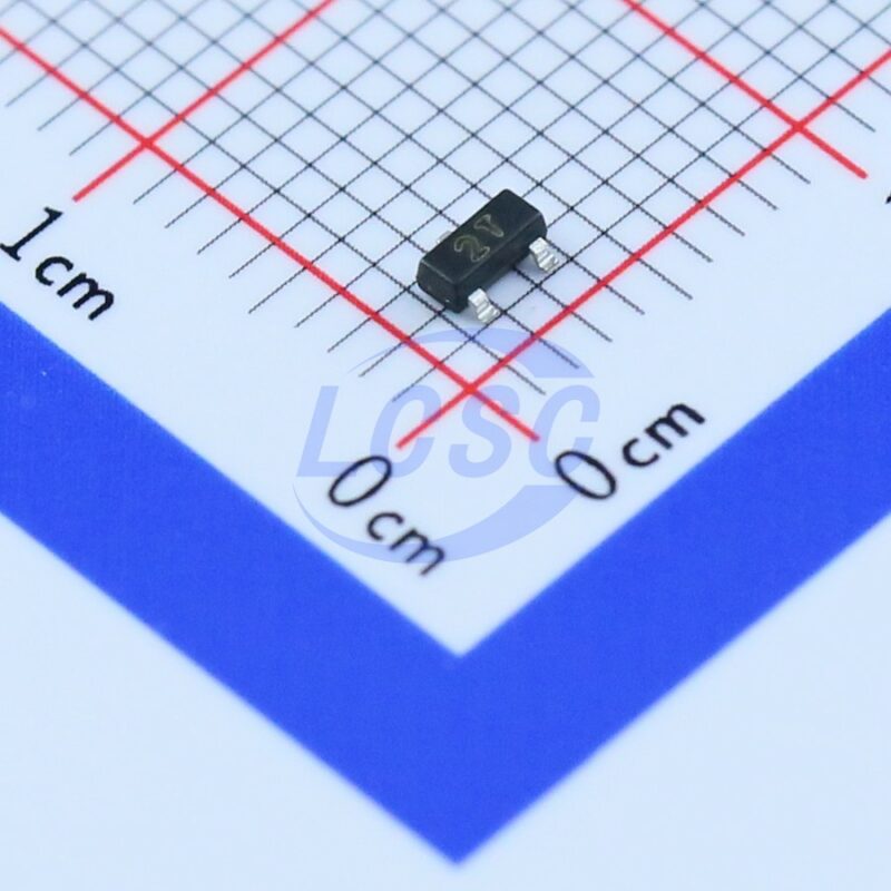 20180914 jiangsu changjing electronics technology co ltd mmbt4403 c8513 front.jpg