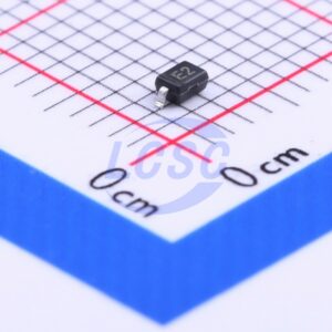 Jiangsu Changjing Electronics Technology Co., Ltd. MMSZ5232BS