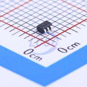 Jiangsu Changjing Electronics Technology Co., Ltd. UMH9N