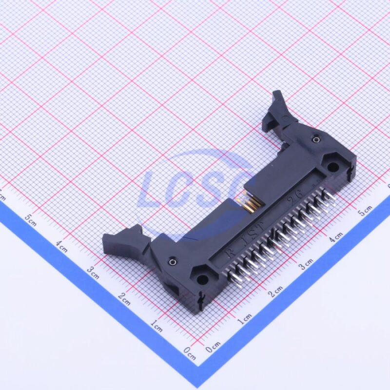 20180914 jst ra h261td lf sn c160242 front.jpg