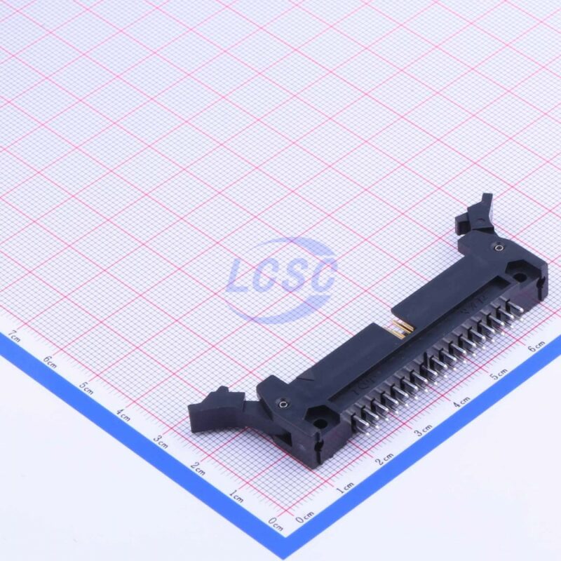 20180914 jst ra h341td lf sn c160241 front.jpg