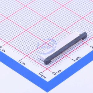 JUSHUO AFC07-S33FCC-00