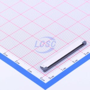 JUSHUO AFC07-S60FCA-00