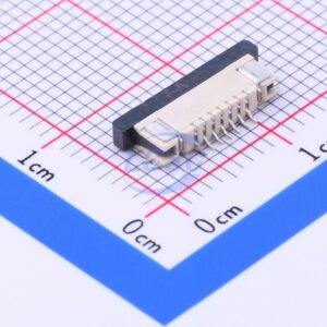 JUSHUO AFC08-S07FCC-00