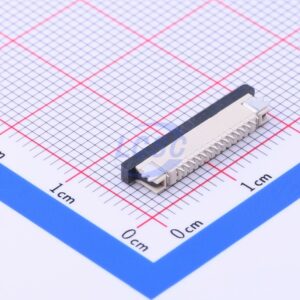 JUSHUO AFC08-S14ECC-00