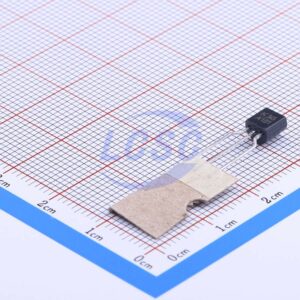 KEC Semicon KRA101-AT/P
