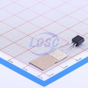 KEC Semicon KRA102-AT/P