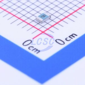 KOA Speer Elec RK73H2ATTD1501F