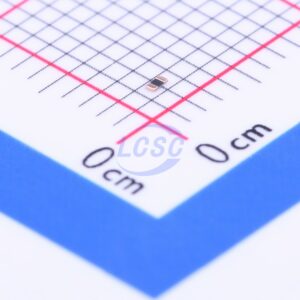 KOA Speer Elec XR73H1EUTWL49R9F