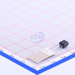 Kodenshi AUK SN431AAT