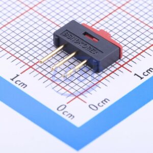 Korean Hroparts Elec K3-1204D