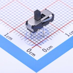 Korean Hroparts Elec K3-1235D-K1