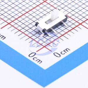 Korean Hroparts Elec K3-1292S-P2