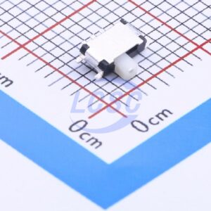 Korean Hroparts Elec K3-1293S-E2