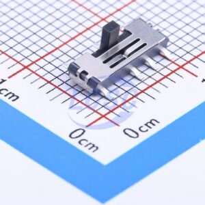 Korean Hroparts Elec K3-1400S-F1