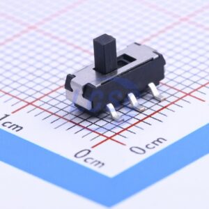 Korean Hroparts Elec K3-2235S-K1
