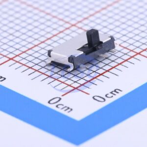 Korean Hroparts Elec K3-2258S-E1