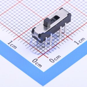Korean Hroparts Elec K3-2336D-F1