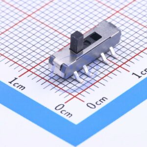 Korean Hroparts Elec K3-2336S-K1