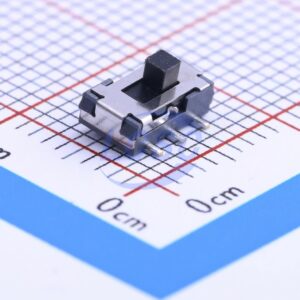 Korean Hroparts Elec K3-2380S-E1