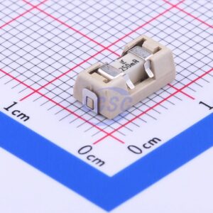 Littelfuse 0154.250DR