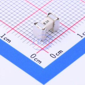 Littelfuse 0157002.DR