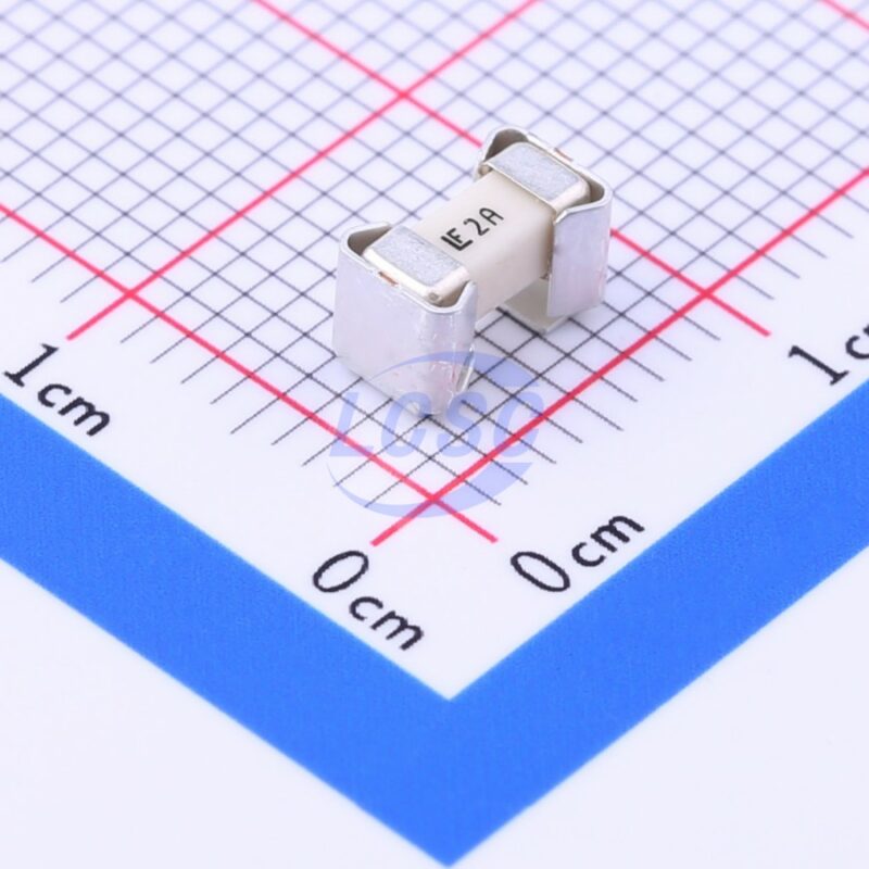 20180914 littelfuse 0157002 dr c187519 front.jpg