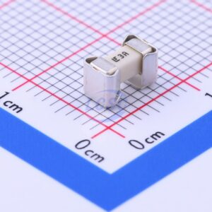 Littelfuse 0157003.DR